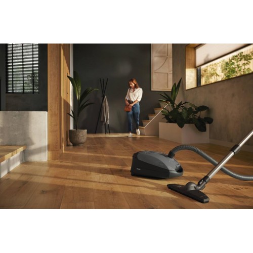 Пылесос Miele SBAF5 Classic C1 Parquet XL