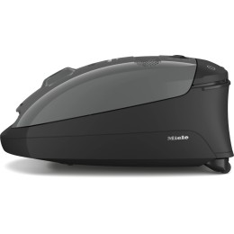 Пылесос Miele SBAF5 Classic C1 Parquet XL