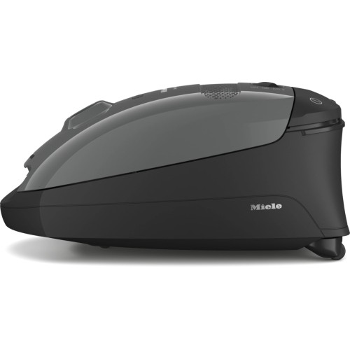 Пылесос Miele SBAF5 Classic C1 Parquet XL