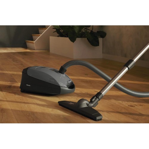 Пылесос Miele SBAF5 Classic C1 Parquet XL