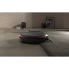 Робот-пылесос Miele SLQL0 Scout RX2 манговый красный
