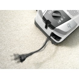 Пылесос Miele SDRB4 Compact C2