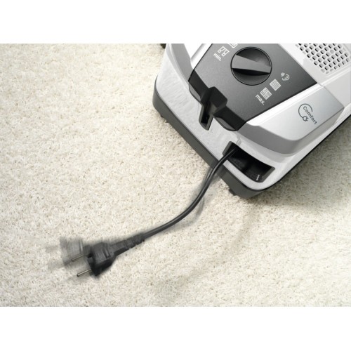 Пылесос Miele SDRB4 Compact C2