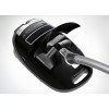 Пылесос Miele SGDA3 CompleteC3 Parquet XL Black Obsidian
