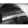 Пылесос Miele SGDA3 CompleteC3 Parquet XL Black Obsidian