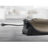 Пылесос Miele SGFP3 Complete C3 Electro EcoLine бронзовый