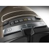Пылесос Miele SGFP3 Complete C3 Electro EcoLine бронзовый