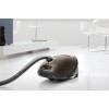 Пылесос Miele SGFP3 Complete C3 Electro EcoLine бронзовый