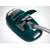 Пылесос Miele SGJP3 Complete C3 TotalCare EcoLine Petrol