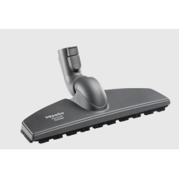 Пылесос Miele SGJP3 Complete C3 TotalCare EcoLine Petrol