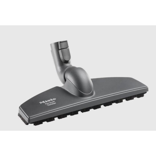 Пылесос Miele SGJP3 Complete C3 TotalCare EcoLine Petrol