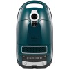 Пылесос Miele SGSF5 Complete C3 Flex Power Line Parquet петроль