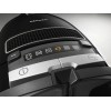 Пылесос Miele SGSF5 Complete C3 Parquet XL PowerLine черный