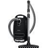Пылесос Miele SGSF5 Complete C3 Parquet XL PowerLine черный