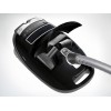 Пылесос Miele SGSF5 Complete C3 Parquet XL PowerLine черный