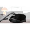 Пылесос Miele SGSF5 Complete C3 Parquet XL PowerLine черный