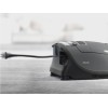 Пылесос Miele SGSK5 Complete C3 Silence Flex EcoLine Graphite grey