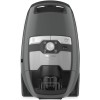Пылесос Miele SKCF5 Blizzard CX1 Cat&Dog Flex PowerLine Graphite grey