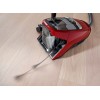 Пылесос Miele SKCF5 Blizzard CX1 Cat&Dog PowerLine манговый красный