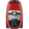 Пылесос Miele SKCF5 Blizzard CX1 Cat&Dog PowerLine манговый красный