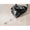Пылесос Miele SKCF5 Blizzard CX1 Parquet Flex PoweLine obsidian black
