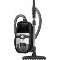 Пылесос Miele SKCF5 Blizzard CX1 Parquet Flex PoweLine obsidian black Пылесос Miele SKCF5 Blizzard CX1 Parquet Flex PoweLine obsidian black