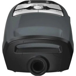 Пылесос Miele SKCF5 Blizzard CX1 Parquet PoweLine Graphite grey