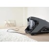 Пылесос Miele SKCF5 Blizzard CX1 Parquet PoweLine Graphite grey