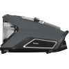 Пылесос Miele SKCF5 Blizzard CX1 Parquet PoweLine Graphite grey