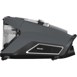 Пылесос Miele SKCF5 Blizzard CX1 Parquet PoweLine Graphite grey