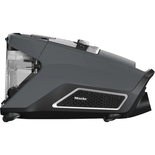 Пылесос Miele SKCF5 Blizzard CX1 Parquet PoweLine Graphite grey