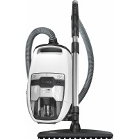 Пылесос Miele SKMP3 Blizzard CX1 Comfort EcoLine белый