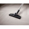 Пылесос Miele SKRF3 Blizzard CX1 Red Edition Parquet PowerLine
