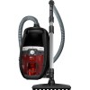 Пылесос Miele SKRF3 Blizzard CX1 Red Edition Parquet PowerLine