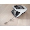 Пылесос Miele SKRF5 Blizzard CX1 Flex Lotus white PowerLine