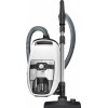 Пылесос Miele SKRF5 Blizzard CX1 Flex Lotus white PowerLine