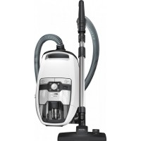 Пылесос Miele SKRF5 Blizzard CX1 Flex Lotus white PowerLine