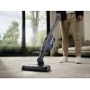 Пылесос Miele SMUL1 Triflex HX1 графитовый серый