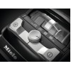 Пылесос Miele SNRF0 Boost CX1 черный обсидиан