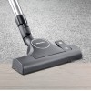 Пылесос Miele SNRF0 Boost CX1 PowerLine GraphitGrey