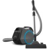 Пылесос Miele SNRF0 Boost CX1 PowerLine GraphitGrey