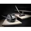 Пылесос Miele SNRF0 Boost CX1 PowerLine GraphitGrey