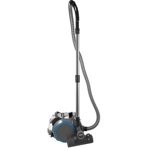 Пылесос Miele SNRF0 Boost CX1 PowerLine GraphitGrey