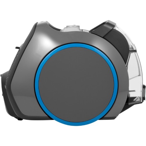 Пылесос Miele SNRF0 Boost CX1 PowerLine GraphitGrey