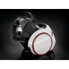 Пылесос Miele SNRF0 Boost CX1 PowerLine Lotus white