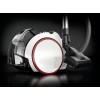 Пылесос Miele SNRF0 Boost CX1 PowerLine Lotus white