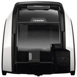 Пылесос Miele SNRF0 Boost CX1 PowerLine Parquet белый