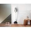 Пылесос Miele SOUL5 Triflex HX2 Racer Lotus White