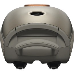 Пылесос Miele SUMF0 Guard L1 AllFloor Titanium перламутровый