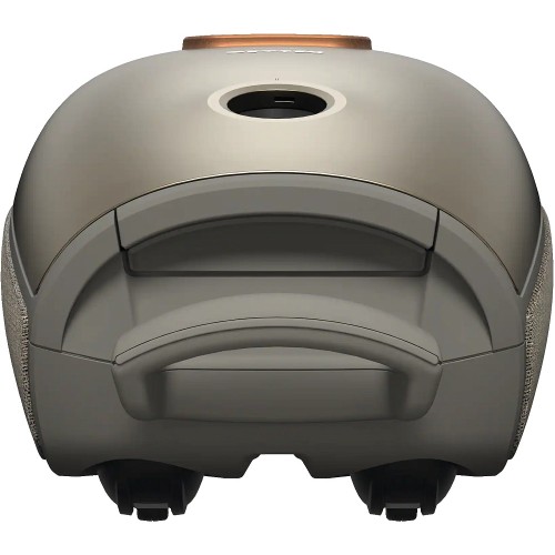 Пылесос Miele SUMF0 Guard L1 AllFloor Titanium перламутровый